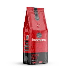 product1