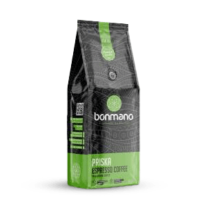 product2