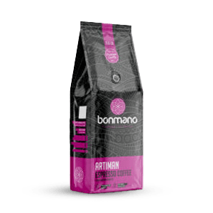 product1